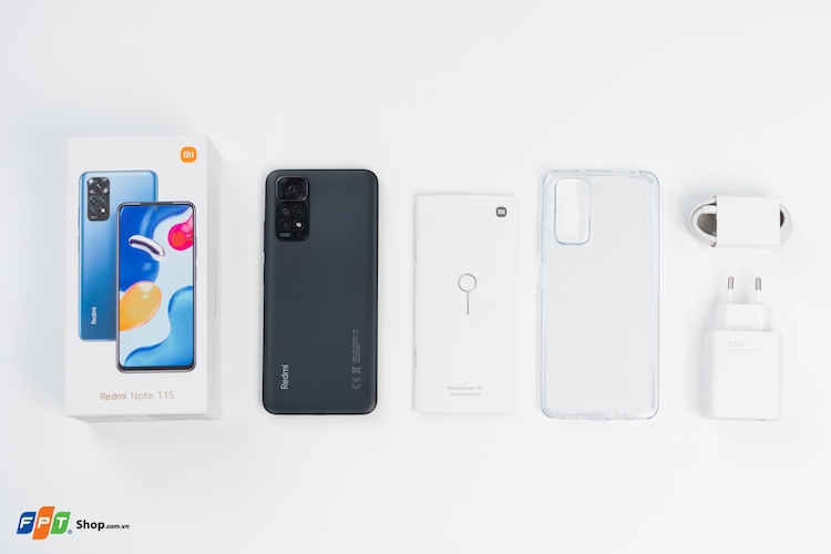 Redmi Note 11S (9)