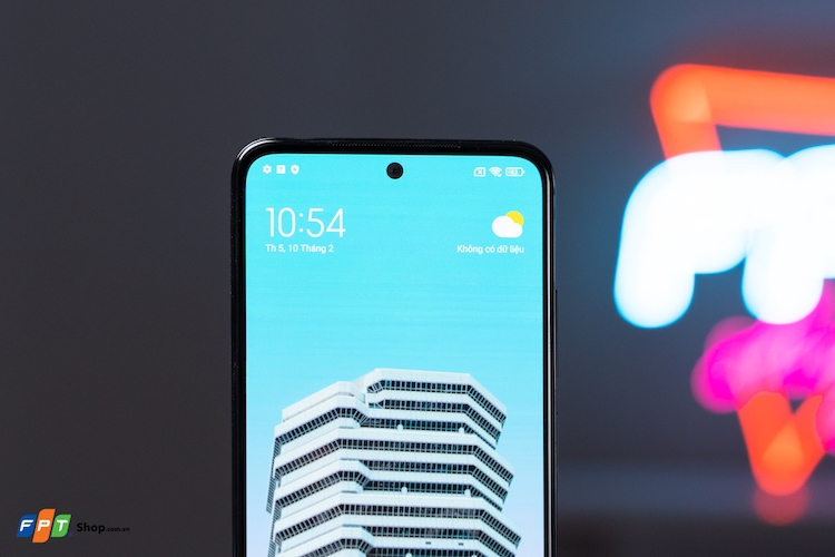 Redmi Note 11S (7)