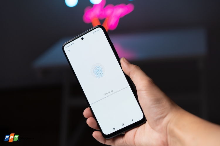 Redmi Note 11S (8)