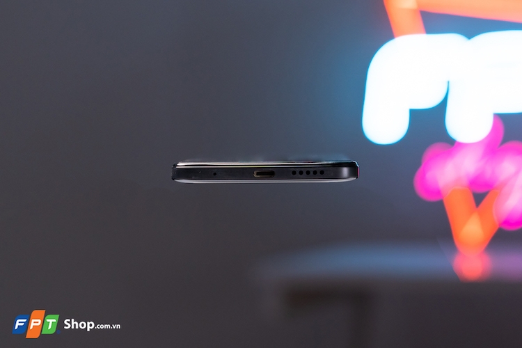 Redmi Note 11S (3)