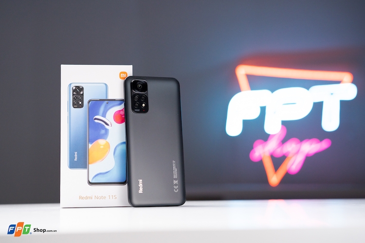 Redmi Note 11S (1)