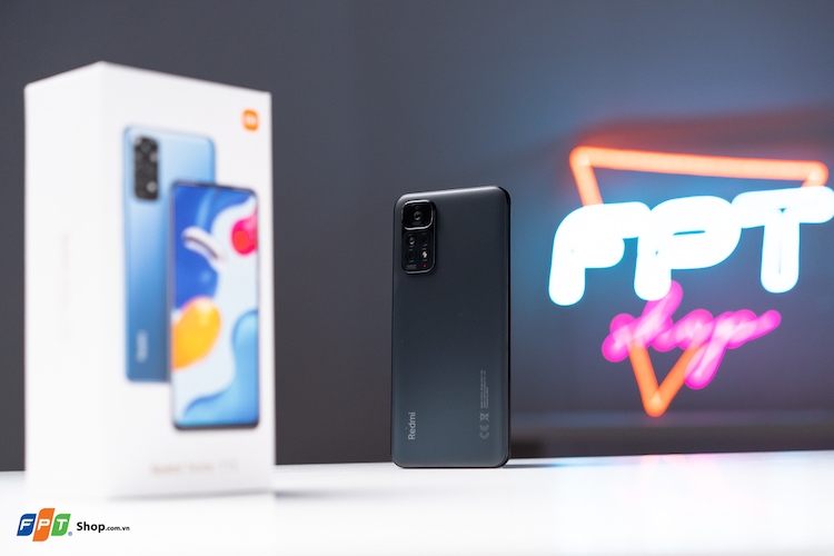 Redmi Note 11S (4)