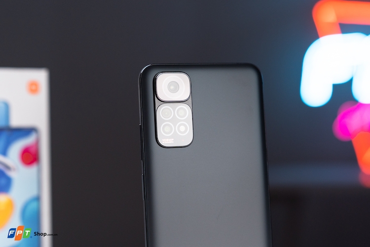 Redmi Note 11S (6)