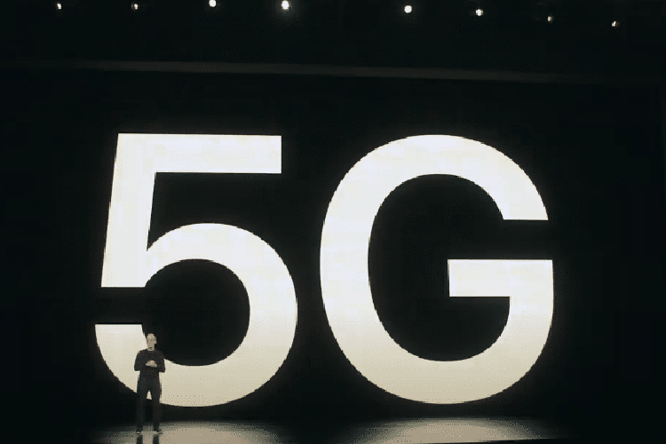 Apple đàm phán với các nhà cung cấp mới cho modem 5G trên iPhone năm 2023 Apple đàm phán với các nhà cung cấp mới cho modem 5G trên iPhone năm 2023