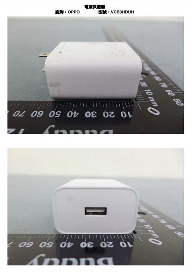 OPPO Reno7 Z (ảnh 5)