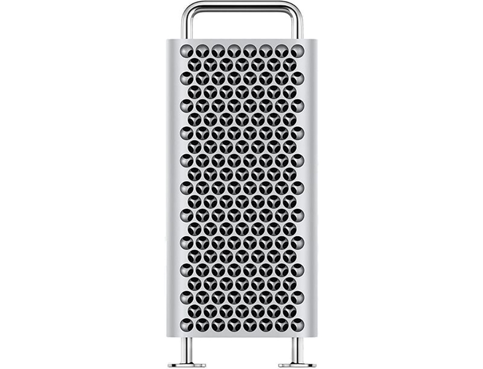 Thông tin Mac Pro 2022 (ảnh 2) Thông tin Mac Pro 2022 (ảnh 2)
