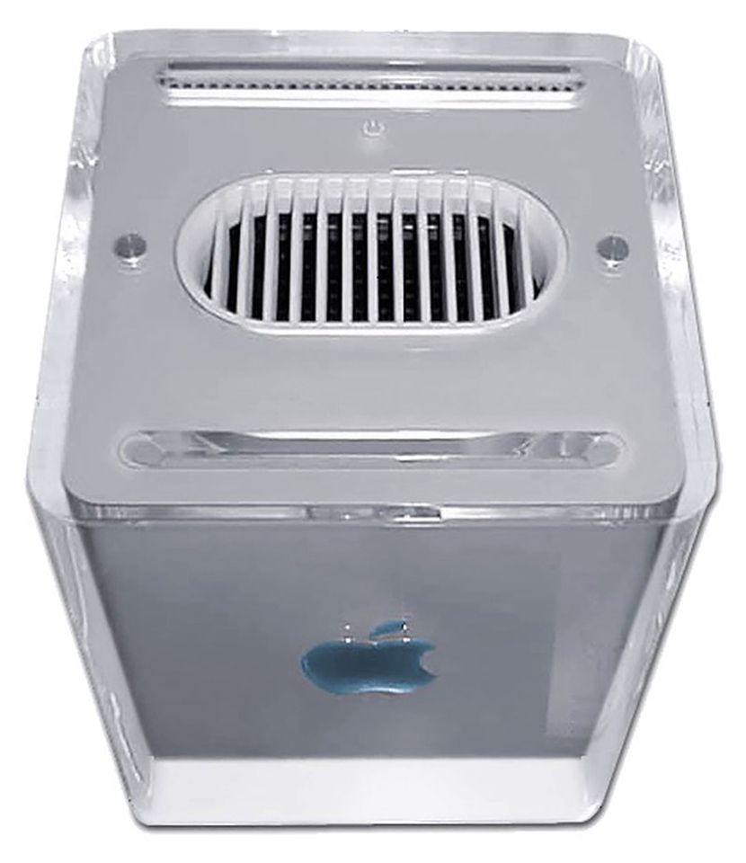 Thông tin Mac Pro 2022 (ảnh 3) Thông tin Mac Pro 2022 (ảnh 3)