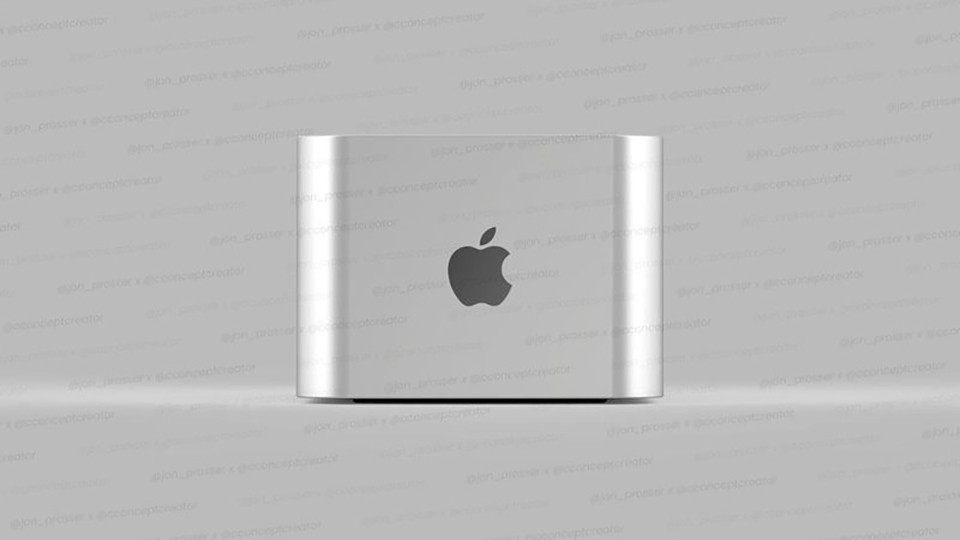 Thông tin Mac Pro 2022 (ảnh 5) Thông tin Mac Pro 2022 (ảnh 5)