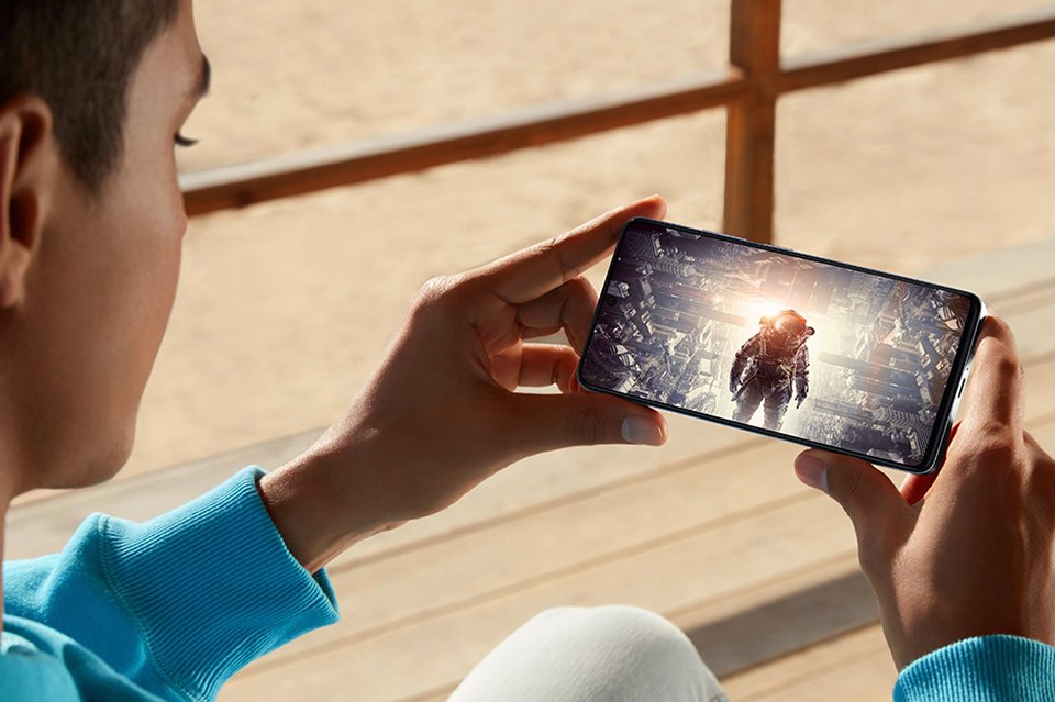 Redmi Note 11 Pro có những nâng cấp nào so với Redmi Note 10 Pro