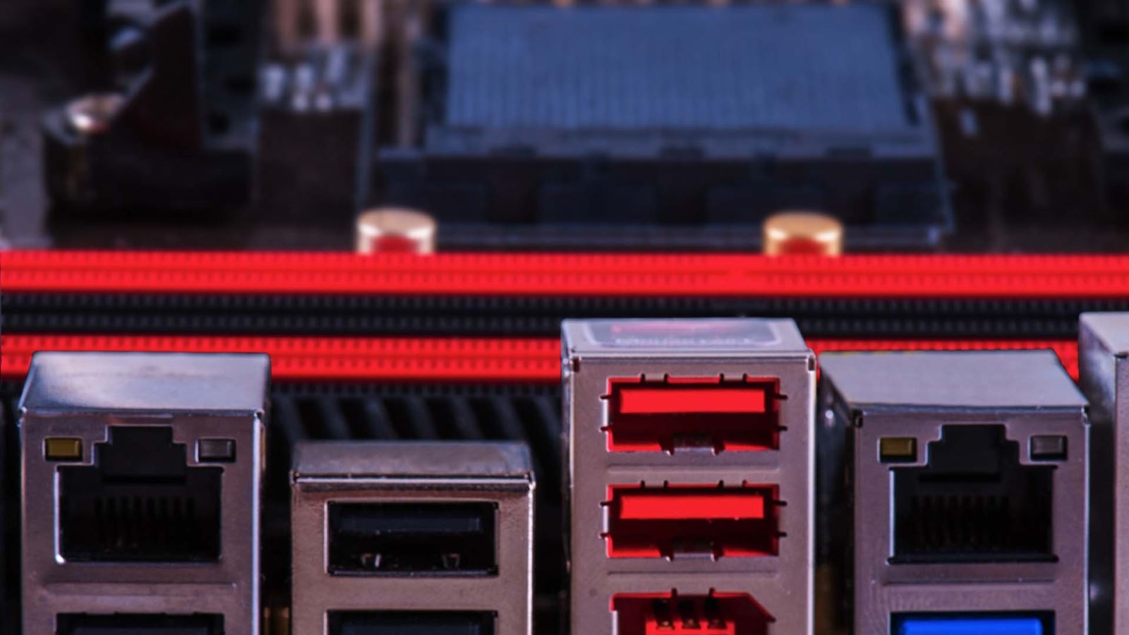 Mẹo hay sửa lỗi Windows 11 không nhận thiết bị USB (2)