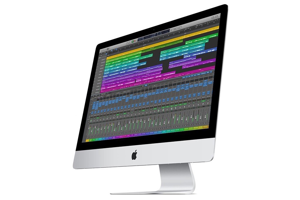 iMac 5K 27 inch 2020 3 iMac 5K 27 inch 2020 3