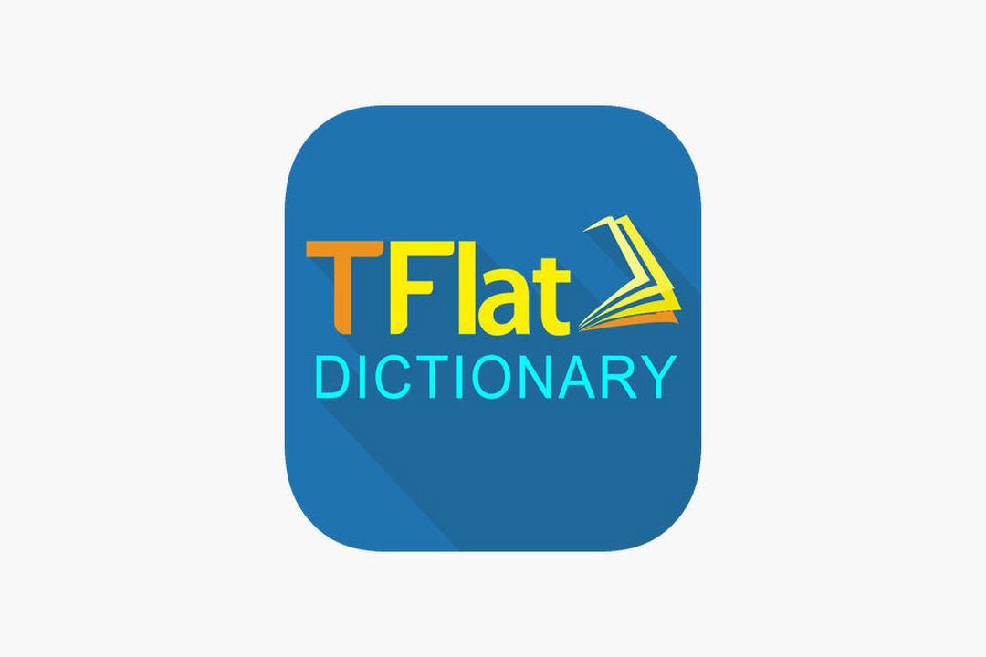 Tflat