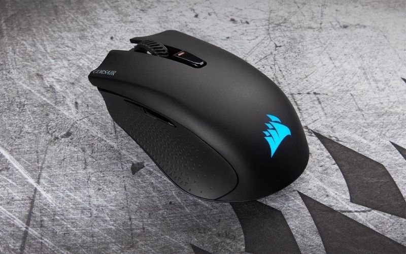 Gaming Gear là gì 3