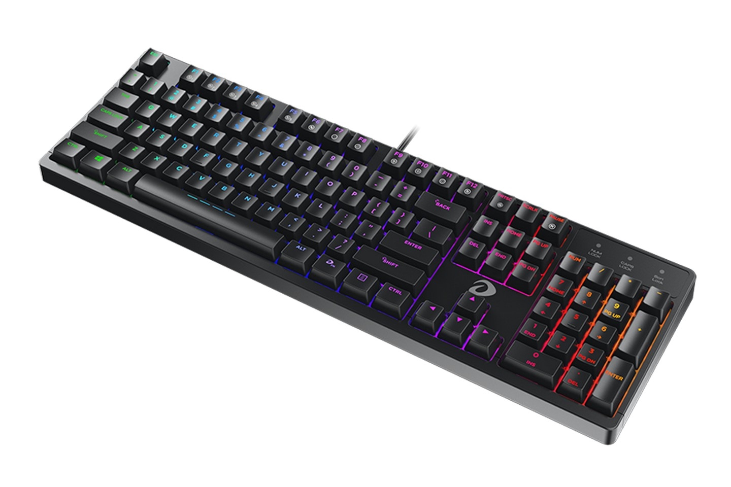 Gaming Gear là gì 2