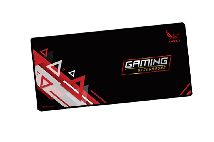 Gaming Gear là gì 4