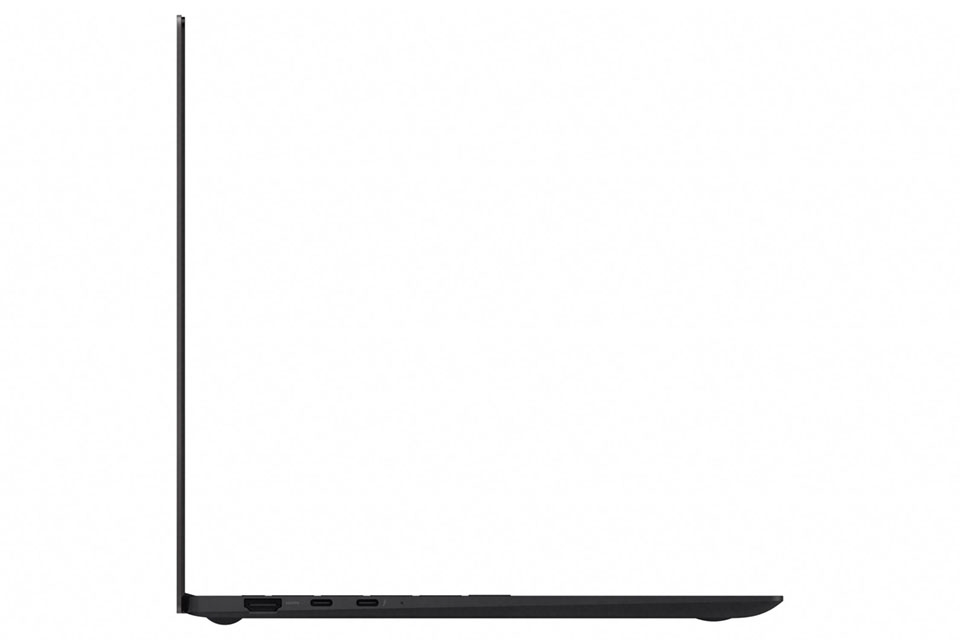 Galaxy Book 2 Pro (ảnh 3)