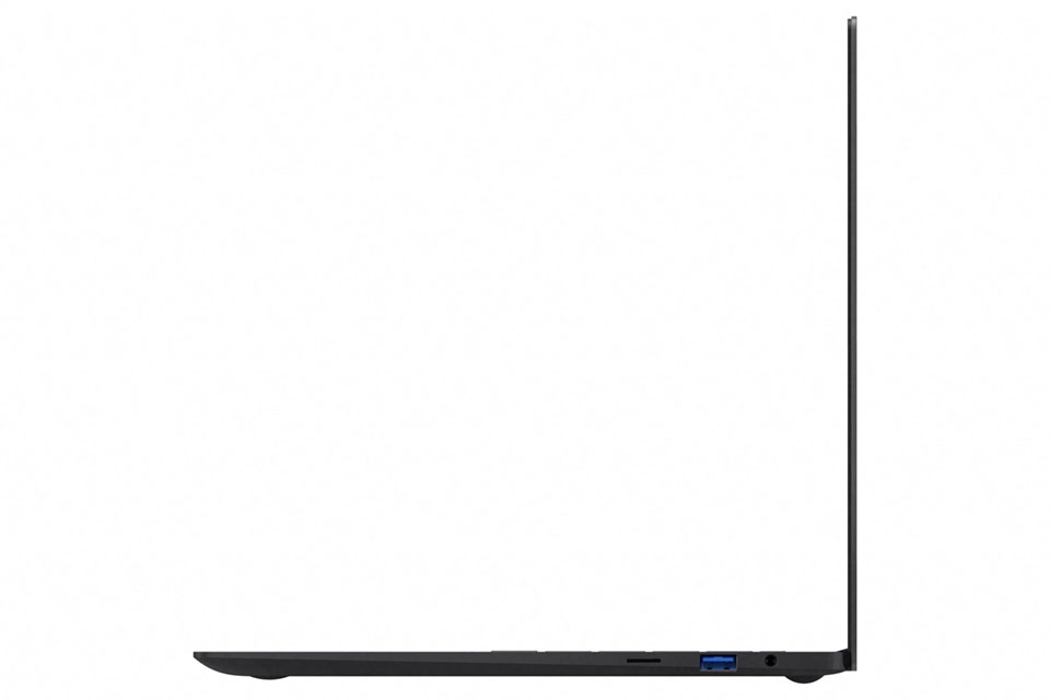 Galaxy Book 2 Pro (ảnh 4)