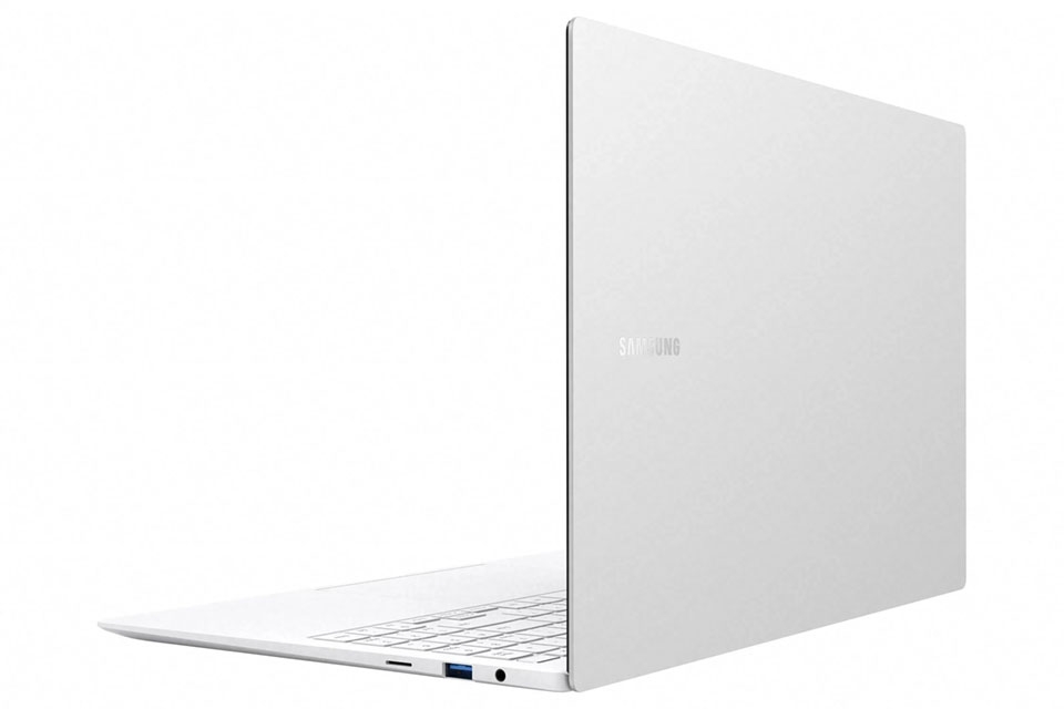 Galaxy Book 2 Pro (ảnh 6)