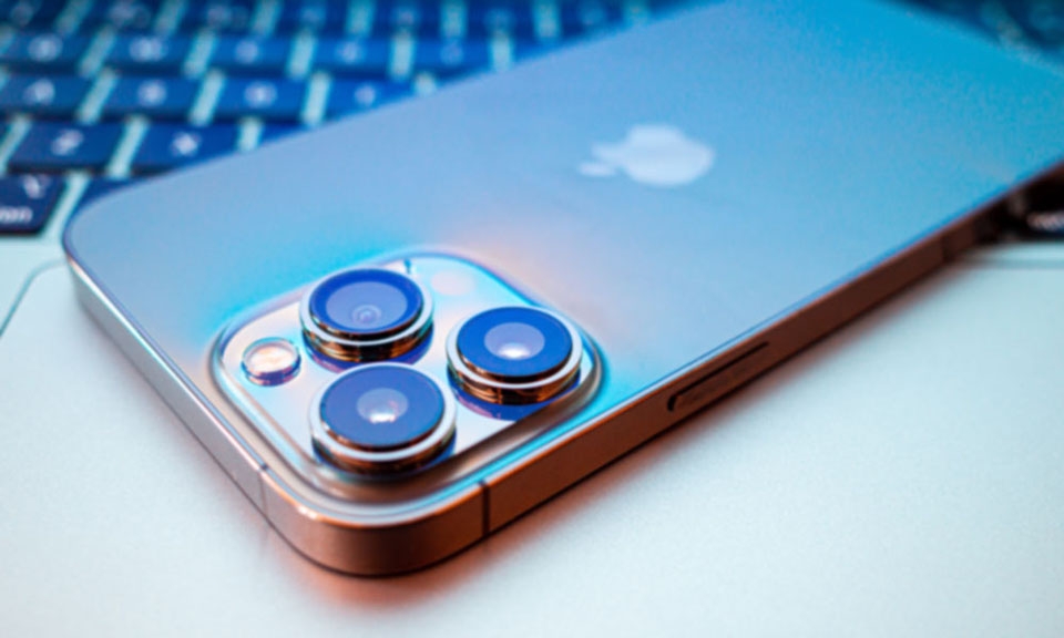Tính năng iPhone 13 (ảnh 4) Tính năng iPhone 13 (ảnh 4)