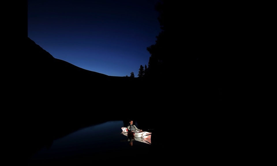 Tính năng iPhone 13 (ảnh 6) Tính năng iPhone 13 (ảnh 6)