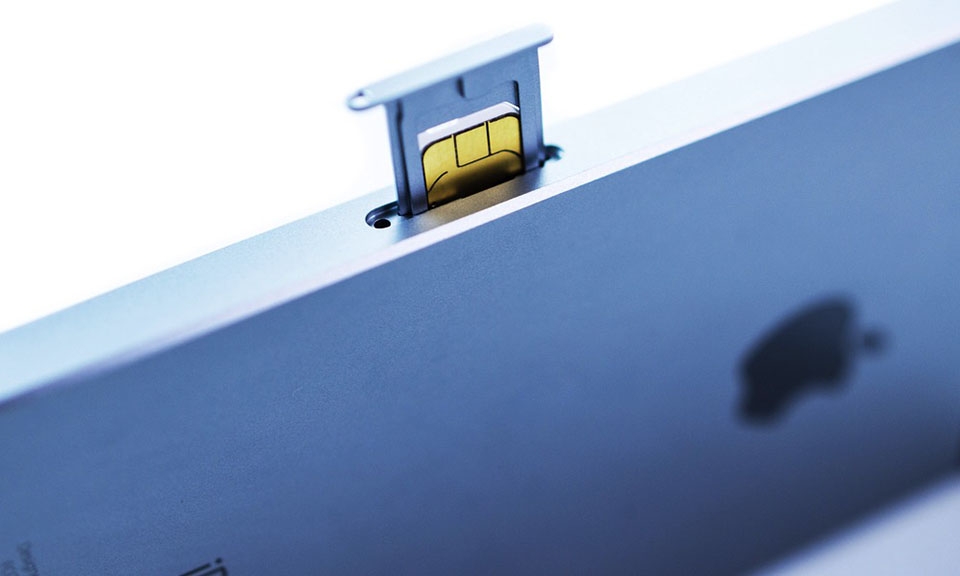 Tính năng iPhone 13 (ảnh 7) Tính năng iPhone 13 (ảnh 7)