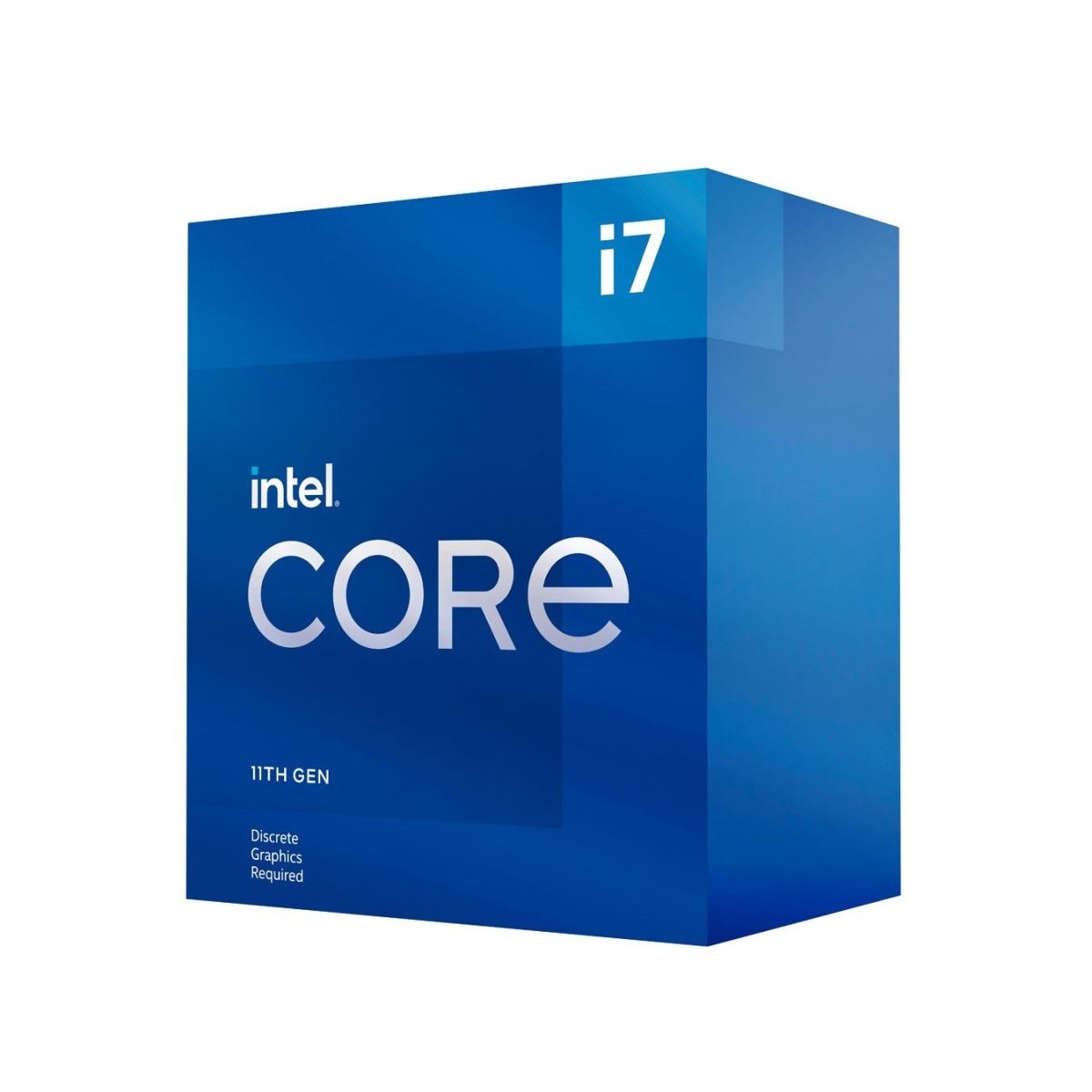 build PC 40 triệu (ảnh 1)