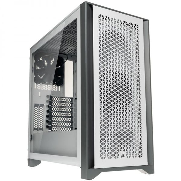 build PC 40 triệu (ảnh 7)