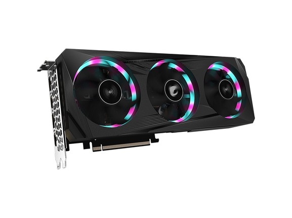 build PC 40 triệu (ảnh 4)