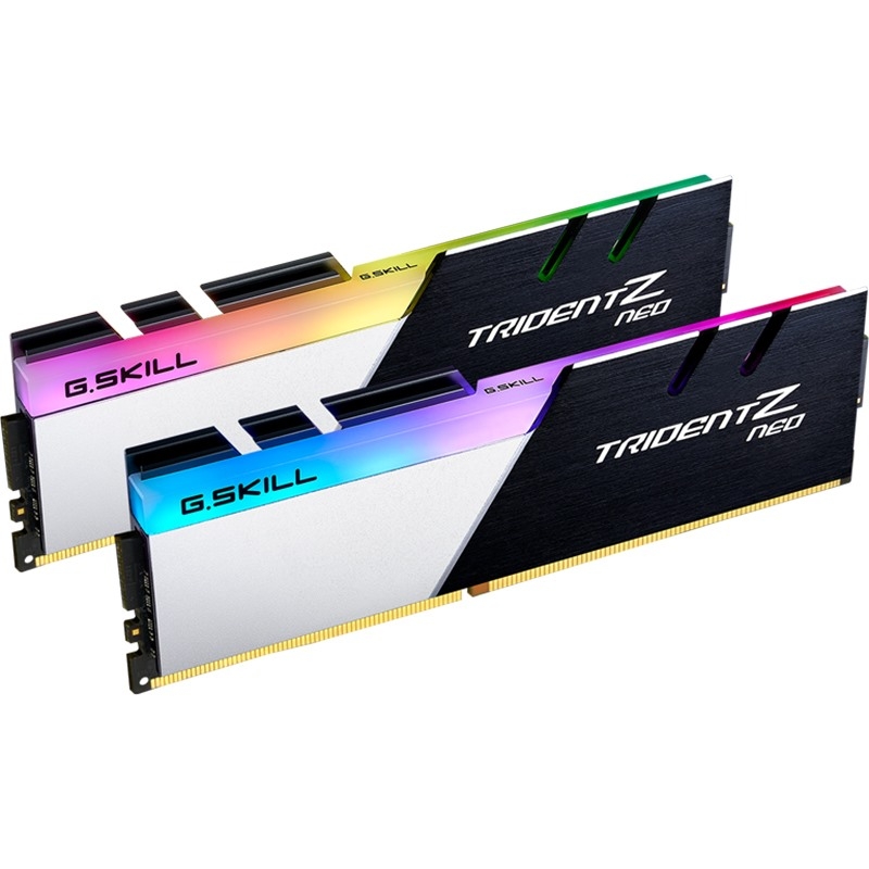 build PC 40 triệu (ảnh 3)