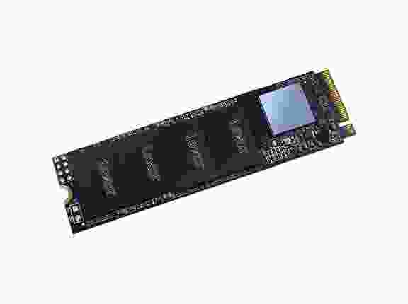 build PC 40 triệu (ảnh 5)
