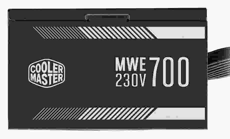 build PC 40 triệu (ảnh 6)