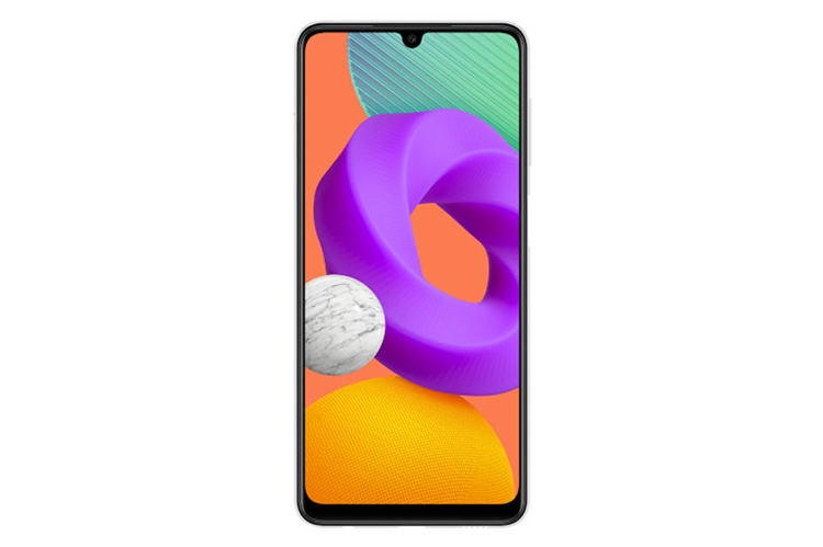 Samsung sẽ ra mắt Galaxy F23 5G vào tháng 3 với giá dưới 6 triệu đồng