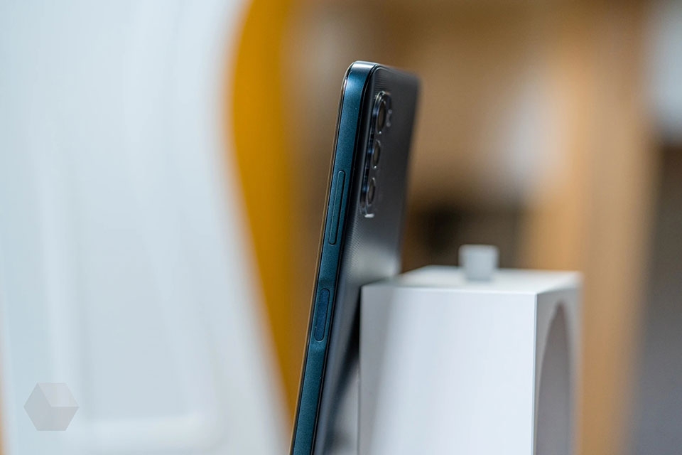 Nokia G21 - Ảnh 10