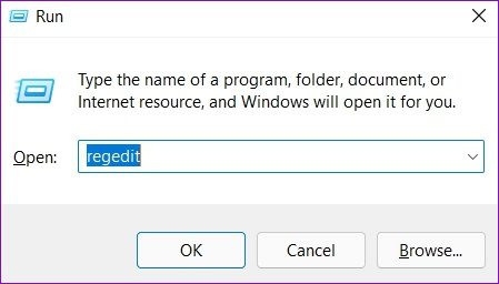 Mẹo hay để sử dụng Quick Access trên Windows 11 (8)