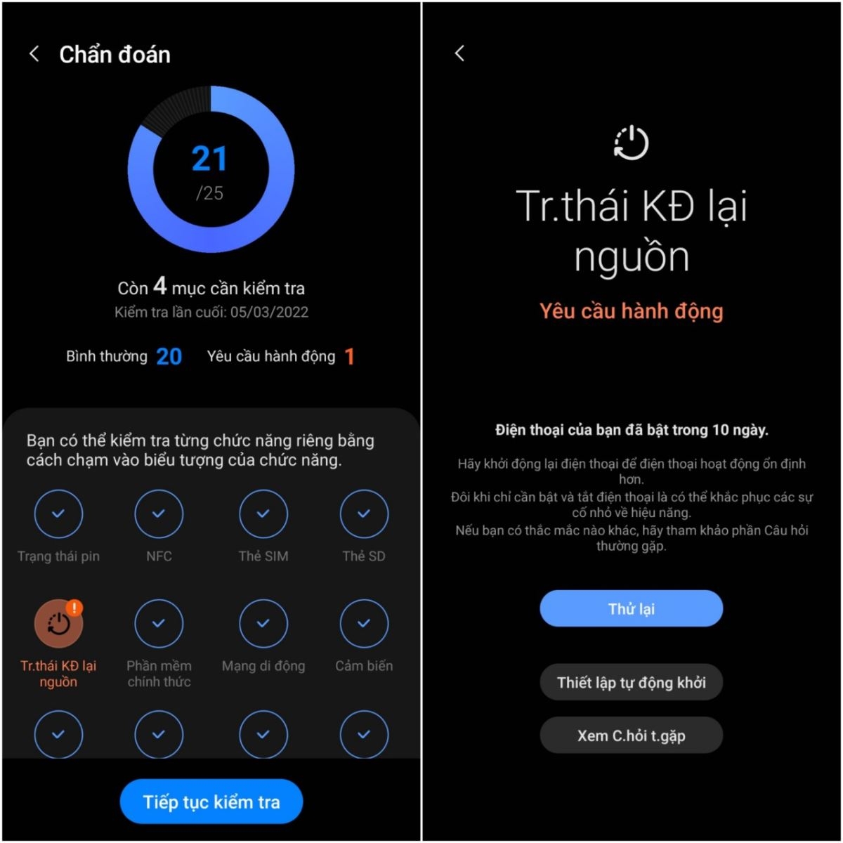 Cách kiểm tra điện thoại Samsung cũ đơn giản nhanh chóng (4)