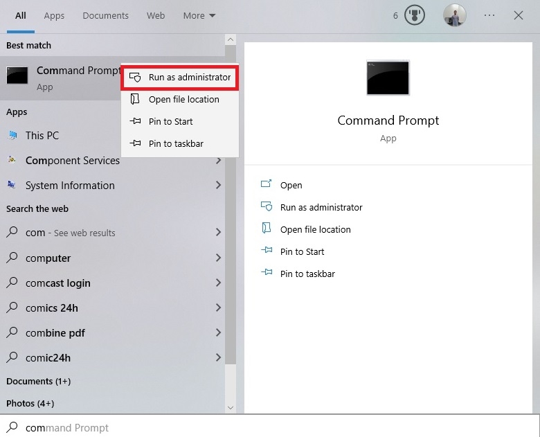 Cách xem mật khẩu wifi trên máy tính Win 11 (Ảnh 7)
