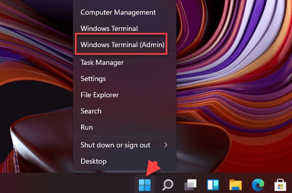 Cách xem mật khẩu wifi trên máy tính Win 11 (Ảnh 10)