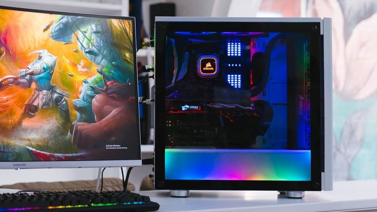 nen-mua-case-may-tinh-hang-nao