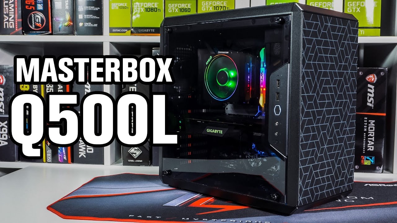 nen-mua-case-may-tinh-hang-nao