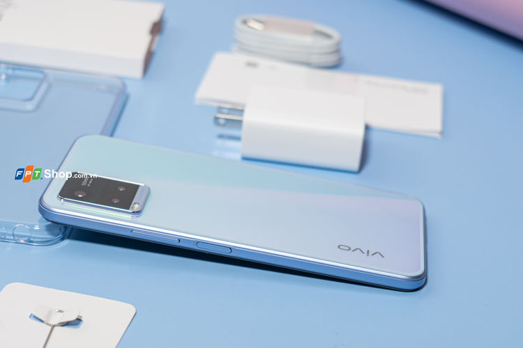 vivo Y21s (7)