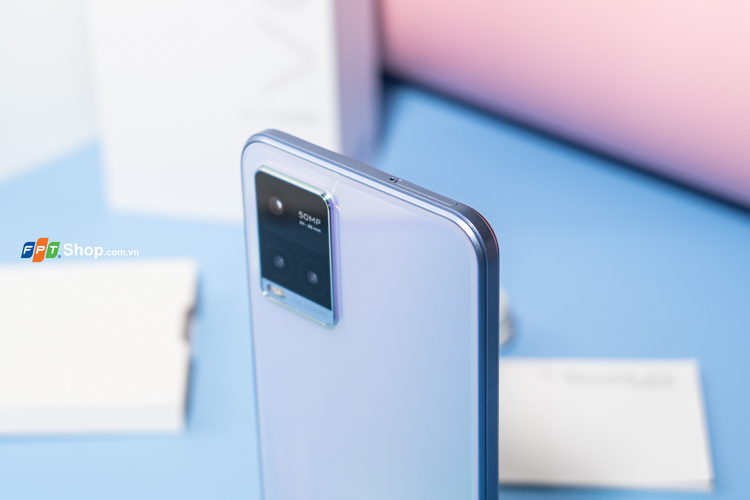 vivo Y21s (2)