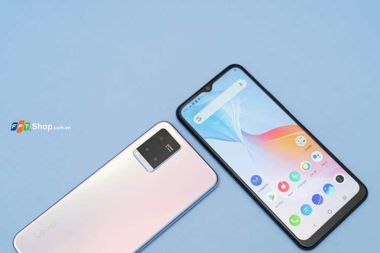 vivo Y21s (6)