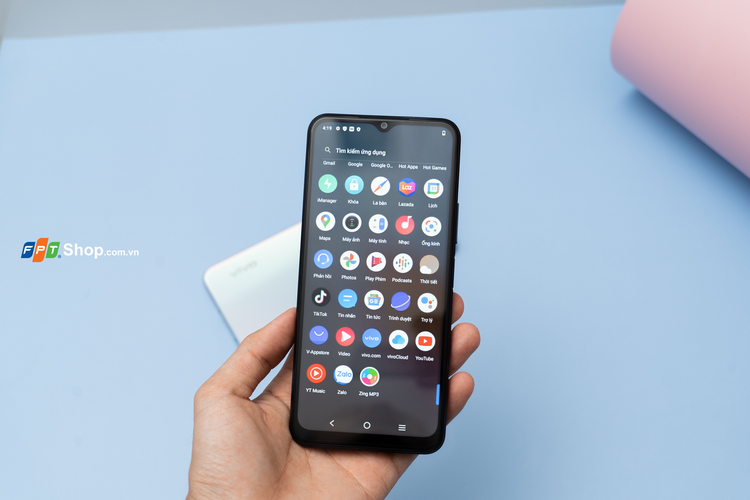 vivo Y21s (5)