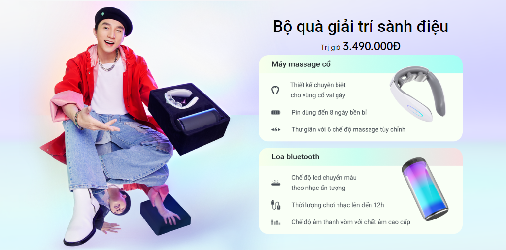 OPPO Reno7 series đã có thể “đặt gạch” trước, giá dự kiến hấp dẫn kèm quà “khủng” trị giá đến 3.99 triệu đồng