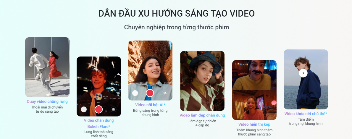 OPPO Reno7 series đã có thể “đặt gạch” trước, giá dự kiến hấp dẫn kèm quà “khủng” trị giá đến 3.99 triệu đồng