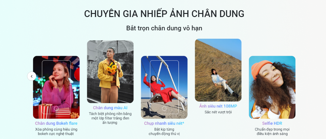OPPO Reno7 series đã có thể “đặt gạch” trước, giá dự kiến hấp dẫn kèm quà “khủng” trị giá đến 3.99 triệu đồng