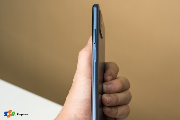 vivo Y15s (1)