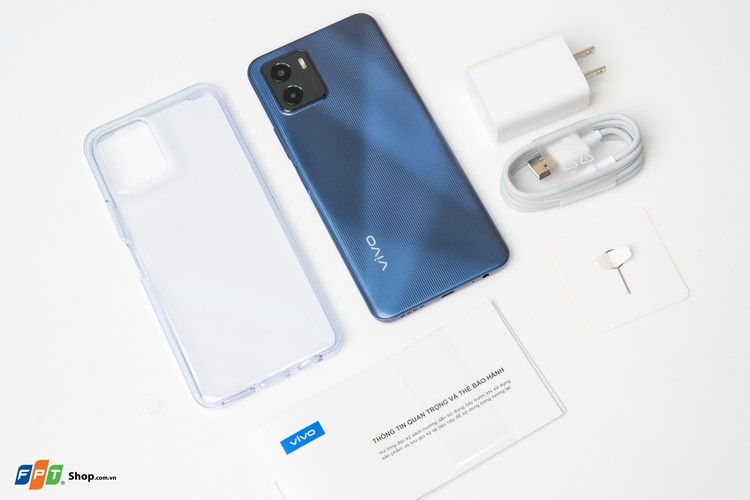 vivo Y15s (7)