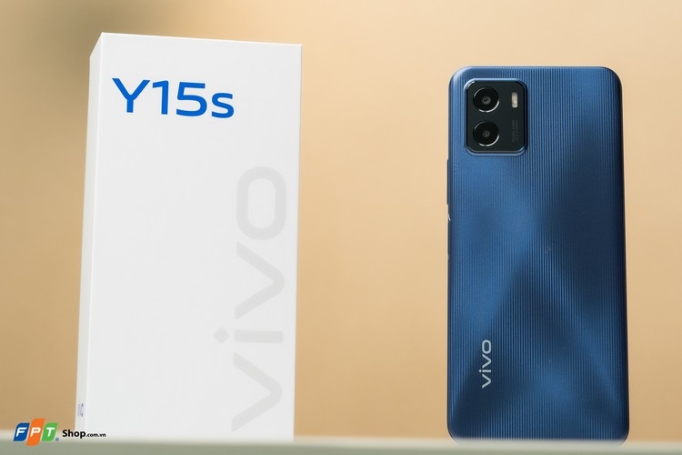 vivo Y15s (2)