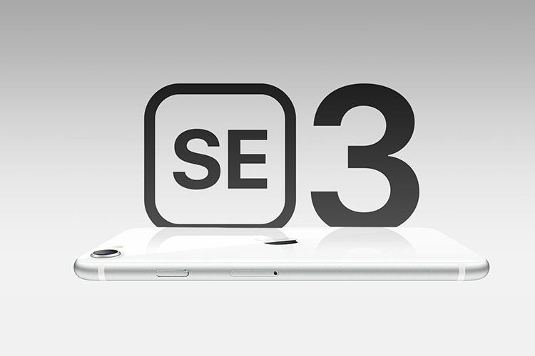 Apple có thể ra mắt iPhone SE 3 với sạc MagSafe, Ceramic Shield và pin tốt hơn